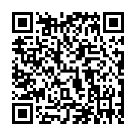 QR code for 4H2PC