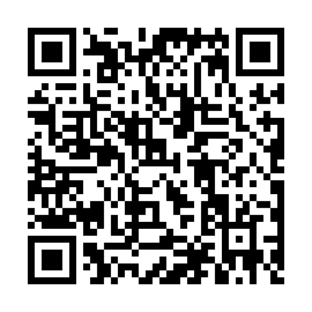 QR code for 4H2QJ