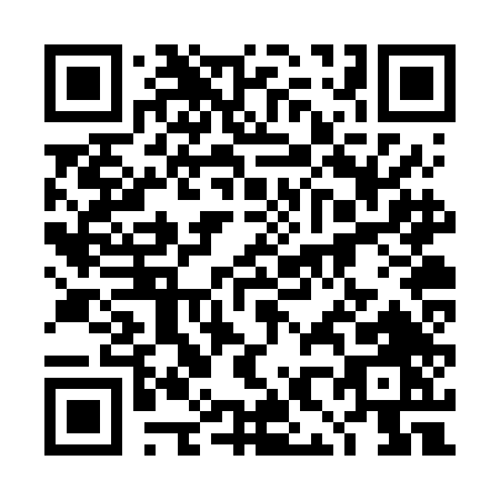 QR code for 4H2VD