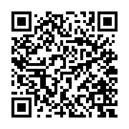 QR code for 4H2VE