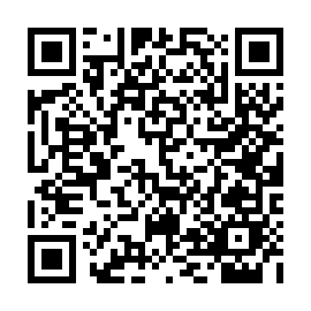 QR code for 4H2WD