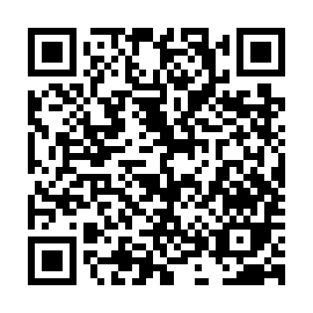 QR code for 4H2WI