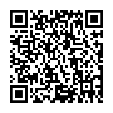 QR code for 4H2YE