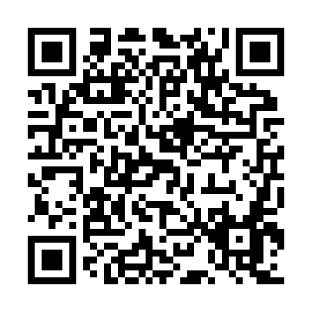 QR code for 4H2ZU