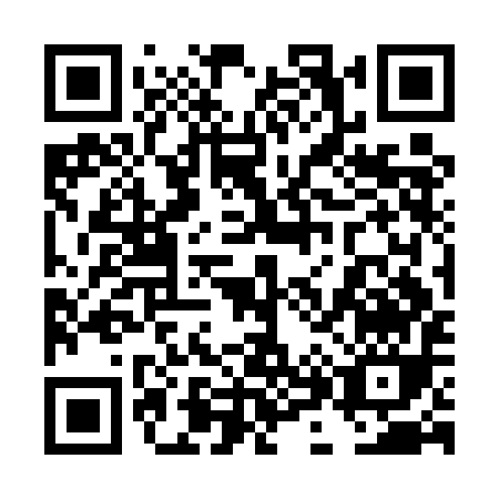 QR code for 4H3EI