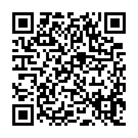 QR code for 4H3GY