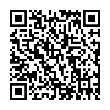 QR code for 4H3KL