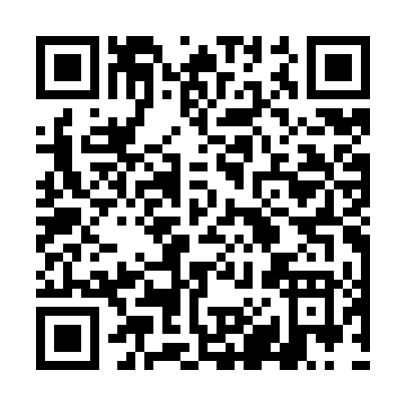 QR code for 4H3KT