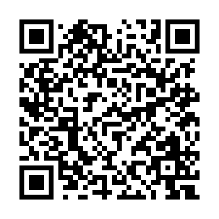 QR code for 4H3MA