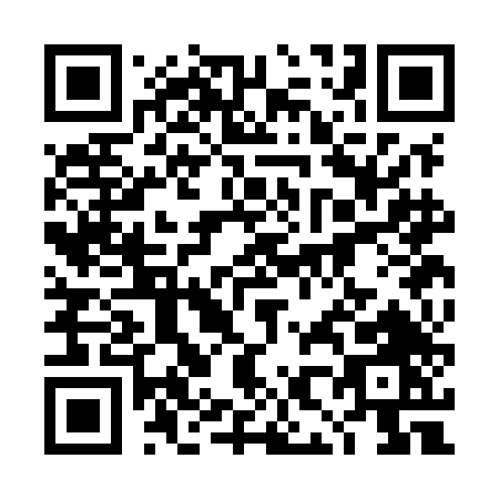 QR code for 4H3MD