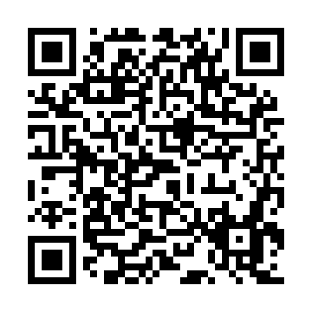 QR code for 4H3MG