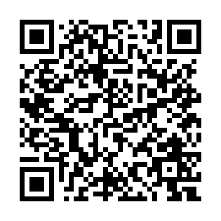 QR code for 4H3MW