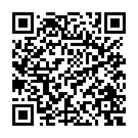 QR code for 4H3NF