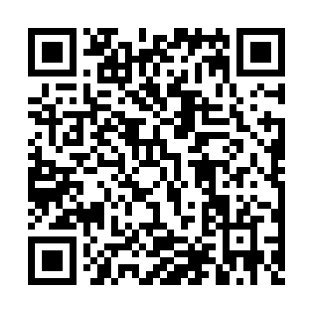QR code for 4H3NJ
