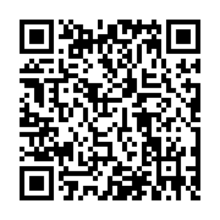 QR code for 4H3QG