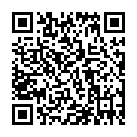 QR code for 4H3QL