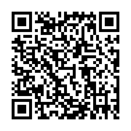 QR code for 4H3QN