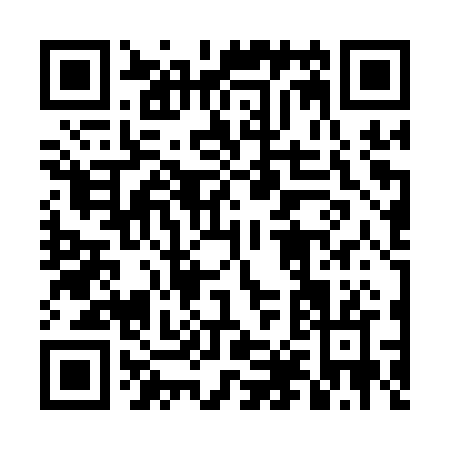 QR code for 4H3QR
