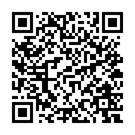 QR code for 4H3UW