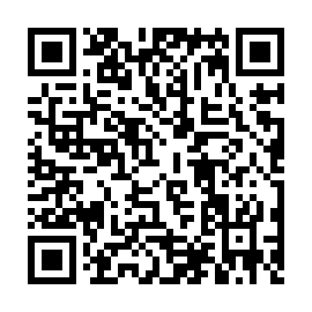 QR code for 4H3YS