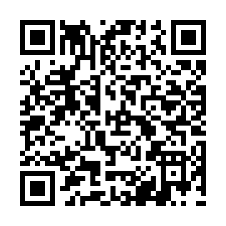 QR code for 4H4BT
