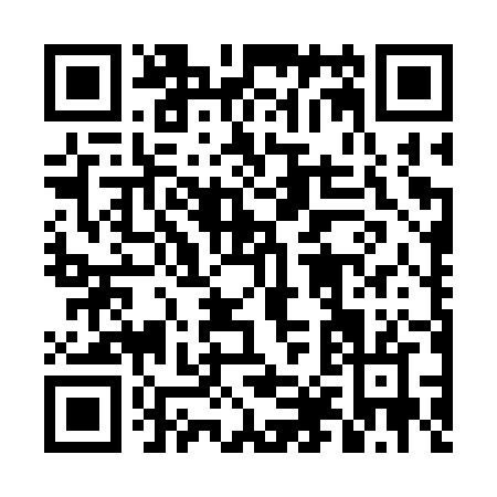 QR code for 4H4CZ