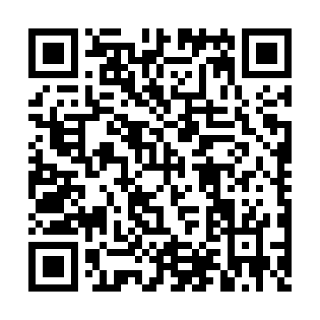 QR code for 4H4EW