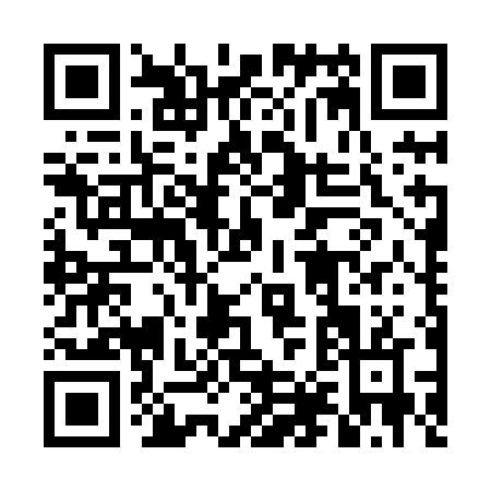 QR code for 4H4HN