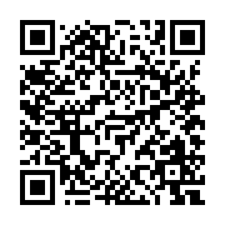 QR code for 4H4IQ