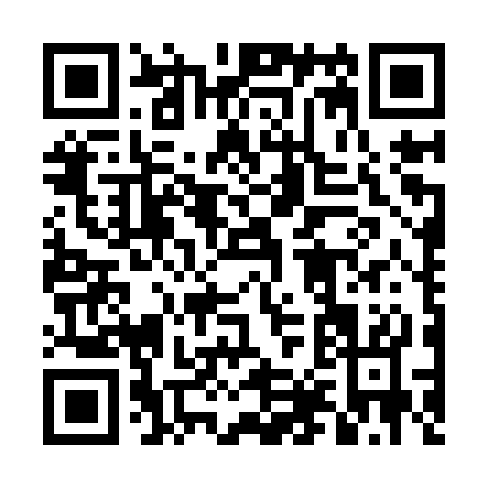 QR code for 4H4IS