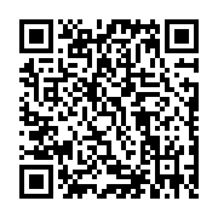 QR code for 4H4JG