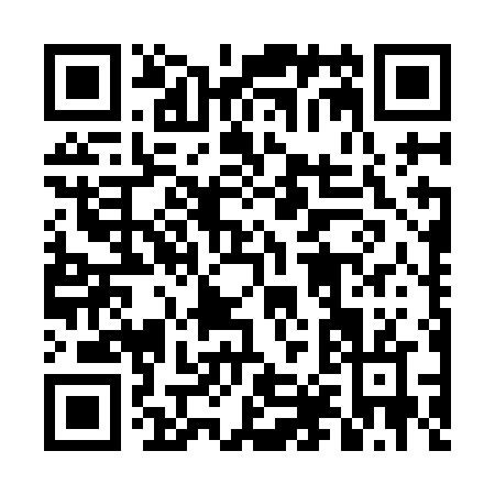 QR code for 4H4KN