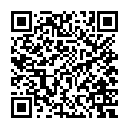 QR code for 4H4NW