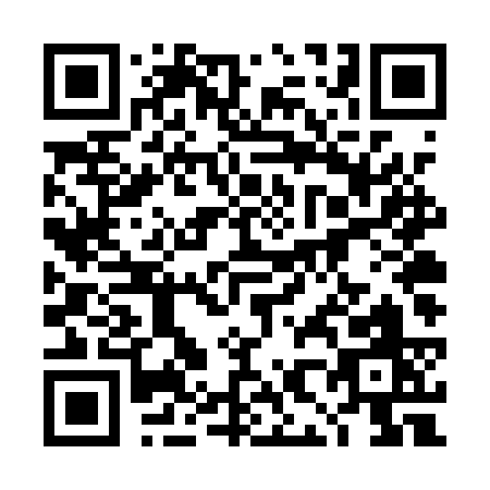 QR code for 4H4QS