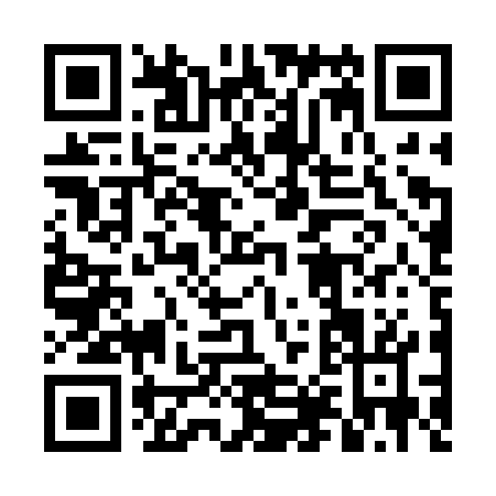 QR code for 4H4RW