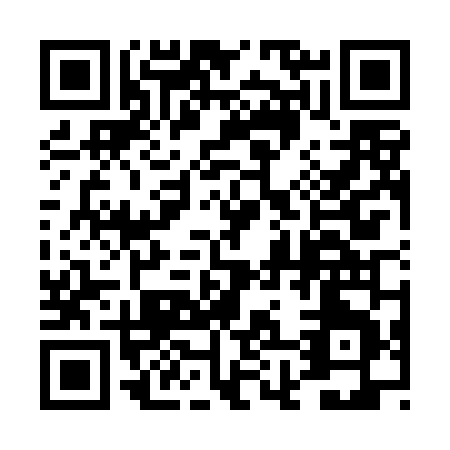 QR code for 4H4TN
