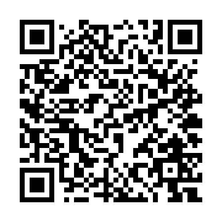 QR code for 4H4UW