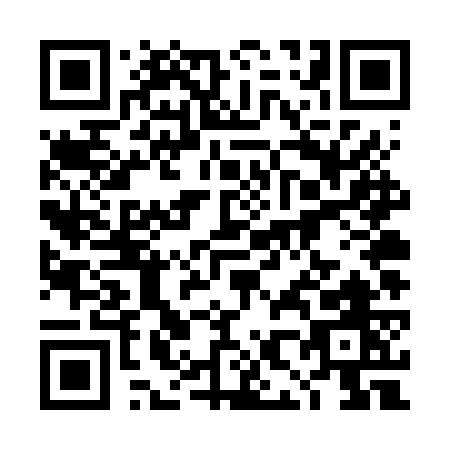 QR code for 4H4VW
