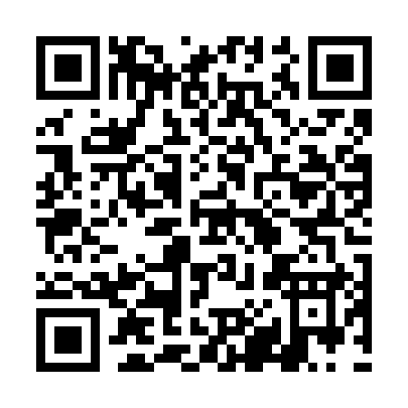 QR code for 4H4VY