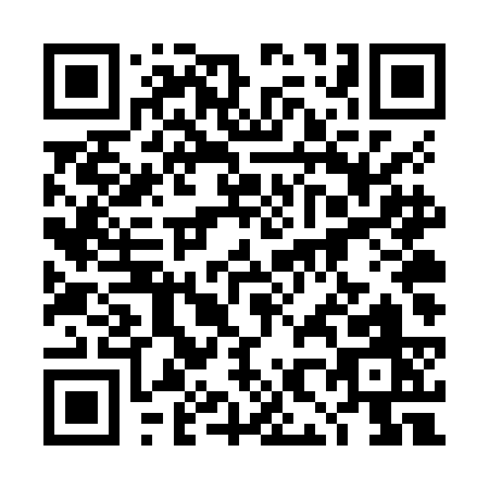 QR code for 4H4ZC