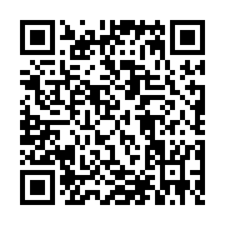 QR code for 4H5AK