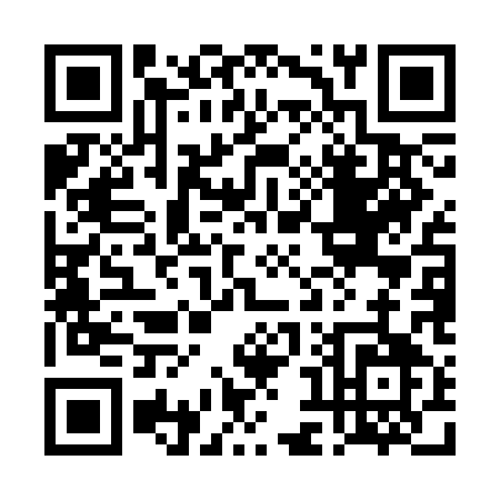 QR code for 4H5CA
