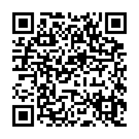 QR code for 4H5CJ