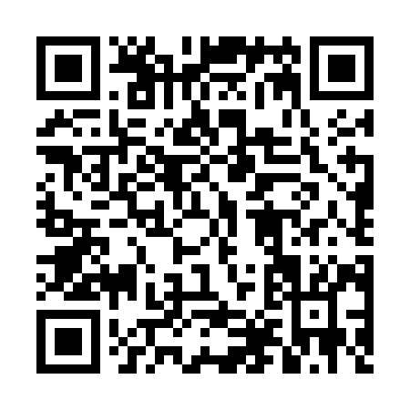 QR code for 4H5EI