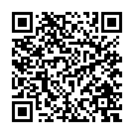 QR code for 4H5JF