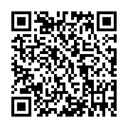 QR code for 4H5OK