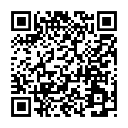 QR code for 4H5OW