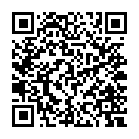 QR code for 4H5PU