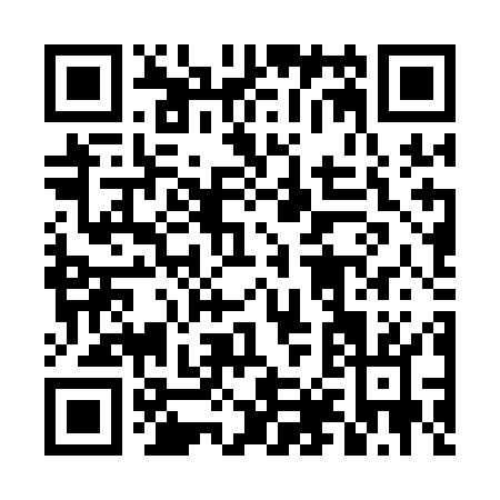 QR code for 4H5QO