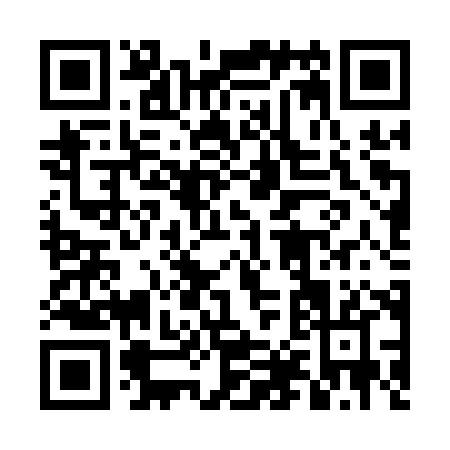 QR code for 4H5QX